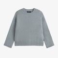 Pull sur Grenoble : Pull Ecoalf 170663