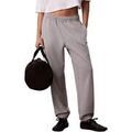Jogging Calvin Klein Jeans MONOLOGO FRENCH TERR LV047B235G Grenoble
