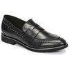 Mocassins JB Martin POWERS