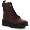 Boots Palladium Pallatrooper Off-3 Shoes 77206-215