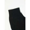 Gants Studio Cashmere8 UNI 3