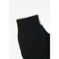 Gants Studio Cashmere8 UNI 3 Grenoble