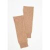 Gants Studio Cashmere8 UNI 3