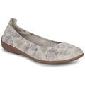 Ballerines Josef Seibel FENJA 01 Grenoble