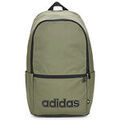 Sacs &agrave; dos sur Grenoble : Sac a dos adidas LIN CLAS BP DAY