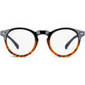 Lunettes sur Grenoble : Lunettes de soleil Smooder Dogma Blue Light