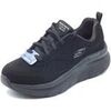 Baskets basses Skechers 149318 Pure Pleasure