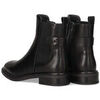 Bottines Ideal Shoes 73070