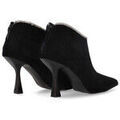 Bottines La Bottine Souriante 73071 Grenoble