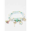 Bracelets Avant-Garde Paris Edytaya