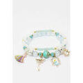 Bracelets Avant-Garde Paris Edytaya Grenoble