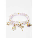 Bracelets Avant-Garde Paris Jovanaina