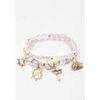 Bracelets Avant-Garde Paris Jovanaina