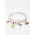 Bracelets Avant-Garde Paris Jovanaina