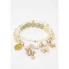 Bracelets Avant-Garde Paris Valeriaya