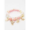 Bracelets Avant-Garde Paris Patricia