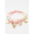 Bracelets sur Grenoble : Bracelets Avant-Garde Paris Patricia