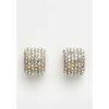 Boucles oreilles Avant-Garde Paris Anikata
