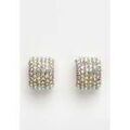 Boucles d'oreille sur Grenoble : Boucles oreilles Avant-Garde Paris Anikata