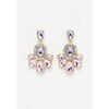 Boucles oreilles Avant-Garde Paris Priscala
