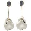 Boucles oreilles Avant-Garde Paris Julianera