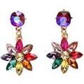 Boucles d'oreille sur Grenoble : Boucles oreilles Avant-Garde Paris Beatana