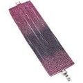 Bracelets sur Grenoble : Bracelets Avant-Garde Paris Violetana