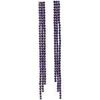 Boucles oreilles Avant-Garde Paris Quintaette