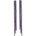 Boucles d'oreille sur Grenoble : Boucles oreilles Avant-Garde Paris Quintaette