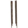 Boucles oreilles Avant-Garde Paris Brigitala