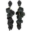 Boucles oreilles Avant-Garde Paris Veronikaya