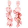 Boucles oreilles Avant-Garde Paris Emiliala