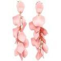 Boucles oreilles Avant-Garde Paris Emiliala Grenoble