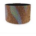 Bracelets Avant-Garde Paris Isadorata
