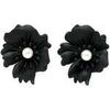 Boucles oreilles Avant-Garde Paris Petrara