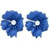 Boucles oreilles Avant-Garde Paris Giuliala