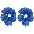 Boucles d'oreille sur Grenoble : Boucles oreilles Avant-Garde Paris Giuliala