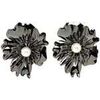 Boucles oreilles Avant-Garde Paris Luciasa