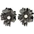 Boucles d'oreille sur Grenoble : Boucles oreilles Avant-Garde Paris Luciasa