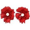 Boucles oreilles Avant-Garde Paris Erikana