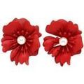 Boucles oreilles Avant-Garde Paris Erikana Grenoble