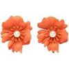 Boucles oreilles Avant-Garde Paris Jelenaya