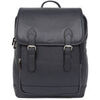 Sac a dos Hexagona CONFORT