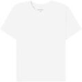 T-shirt American Vintage Fizvalley Grenoble
