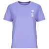 T-shirt Roxy OCEANREGULAR ART