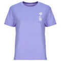 Tee-shirts sur Grenoble : T-shirt Roxy OCEANREGULAR ART