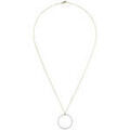 Collier Bronzallure Collana Grenoble