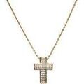 Collier Chiara Ferragni Collana Grenoble