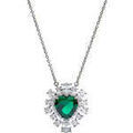 Collier Chiara Ferragni Collana Grenoble