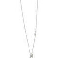 Colliers sur Grenoble : Collier Salvini Collana